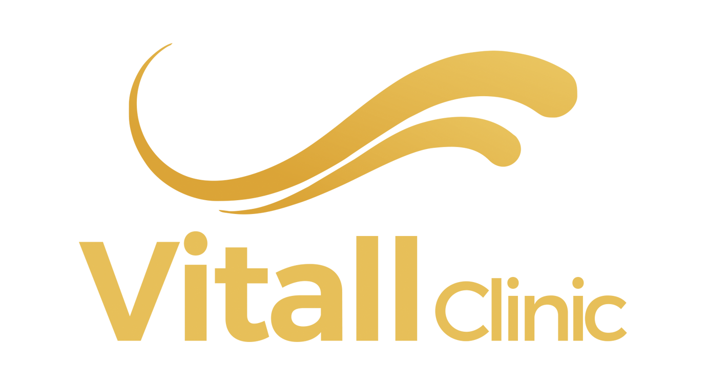 vitall clinic rehabilitacja